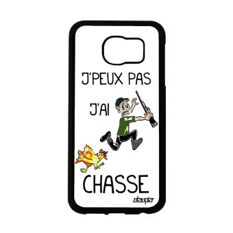 coque samsung galaxy s6 chasse coque samsung galaxy s6 chasse