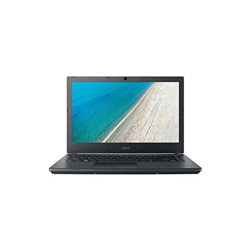 Acer Ordinateur / PC Portable Tm P2510-M-341R/15.6" Hd I3 4G 500G W10P