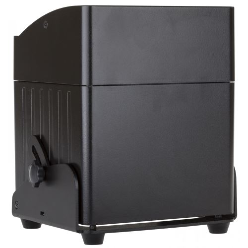 Briteq BT-AKKULITE IP projecteur à LED résistant aux intempéries