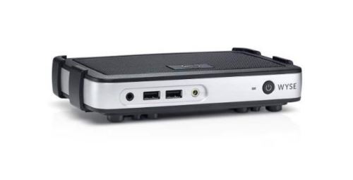 Dell Wyse 5030 - Tera2321 - 512 Mo - 32 Mo