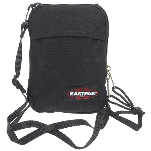 eastpak pochette