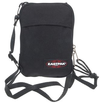 Pochette Eastpak Buddy Noir - Sac à main - Achat \u0026 prix | fnac