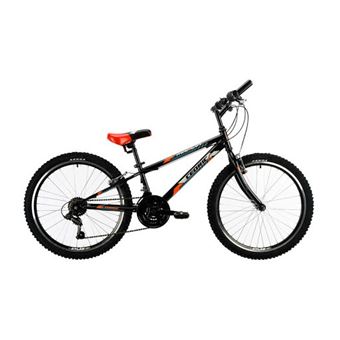 Vtt marlin 24 pouces Clearance
