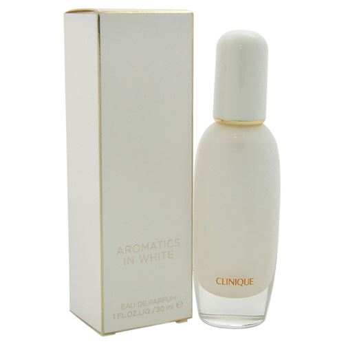 Aromatics In White Eau de Parfum Vaporisateur 30 ml