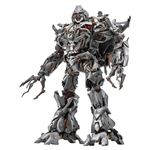 Figurine Transformers Megratron MPM-8