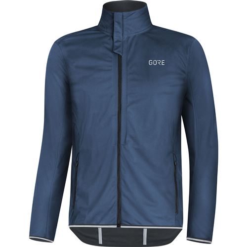 Veste Gore R3 Windstopper®