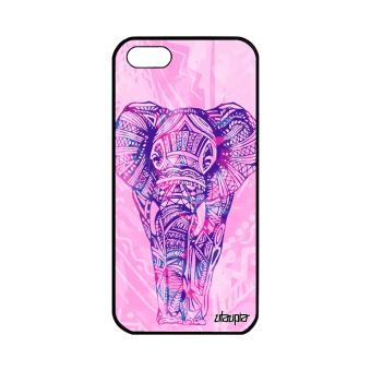 coque iphone 5 zen coque iphone 5 zen