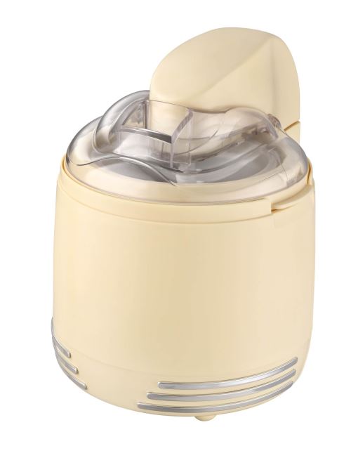 Sorbetière tkg ice 2500