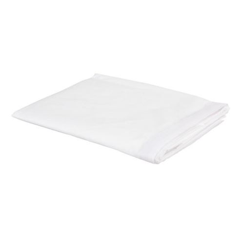 Showtec Cone pour Aircone Q6 WDMX (cylindrique)