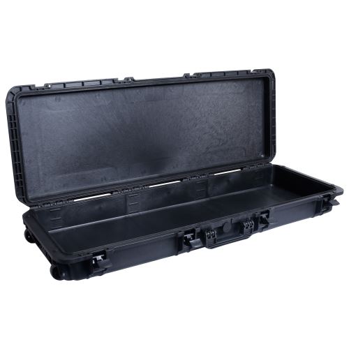Innox Impact Line 1100-150 Basic étui pour clavier 61 touches