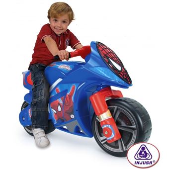 Porteur moto garçon 2 ans outlet