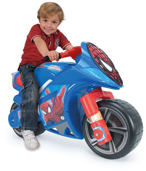 Grande moto porteur cheap