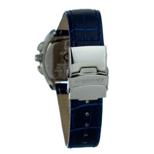 Montre Homme Chronotech CT2185L-03 (40 mm)