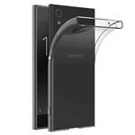 Sony Batterie NP-BN1 pour Sony DSC-TX30, Sony DSC-W800 et Sony DSC-QX100 - Batterie pour Sony Batterie NP-BN1 pour Sony DSC-TX30, Sony DSC-W800 et Sony DSC-QX100 - Batterie pour