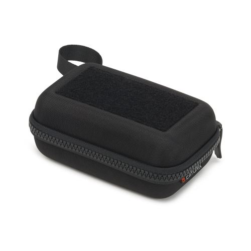 Etui E-sport Caturix pour souris haute résistance
