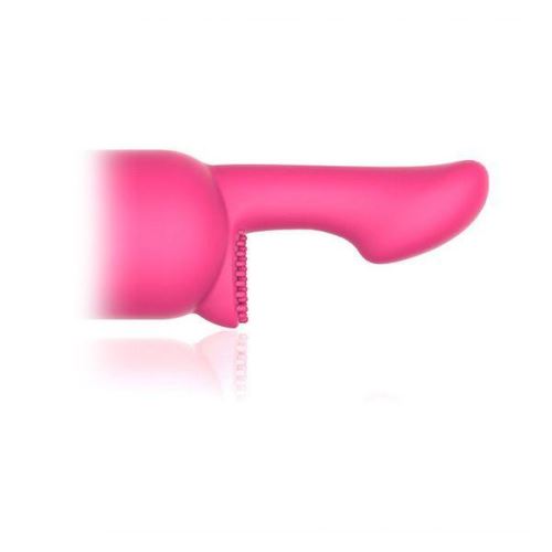 Accessoire Punto G (Grande) Bodywand 1255