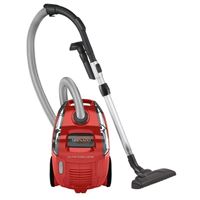 Aspirateur store traineau tornado
