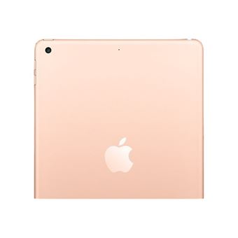 Apple iPad 32 Go WiFi Or 9.7