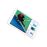 Apple iPad 32 GB WiFi Goud 9.7"_1