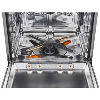 ENCASTRABLE - DB325TXS 60CM