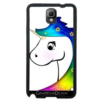 coque licorne samsung galaxie note 3 coque licorne samsung galaxie note 3