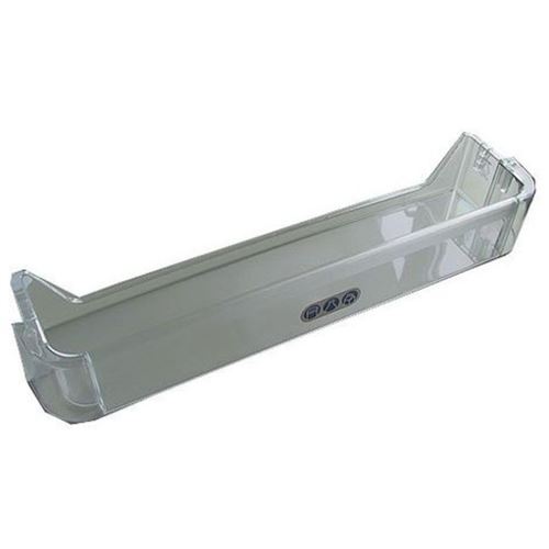 Balconnet Small Items 00155 pour Refrigerateur Whirlpool 481010648456