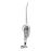 Black & Decker SVFV3250L - stofzuiger - buis_0