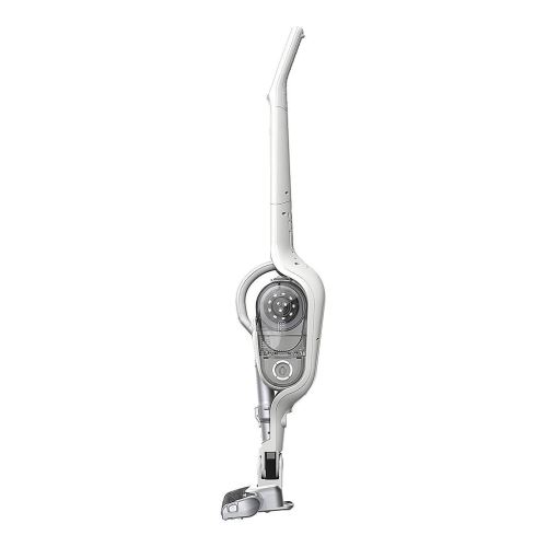 Black & Decker SVFV3250L - aspirateur - balai