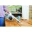 Black & Decker SVFV3250L - stofzuiger - buis_1
