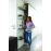 Black & Decker SVFV3250L - stofzuiger - buis_2