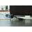 Black & Decker SVFV3250L - stofzuiger - buis_3