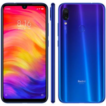 Redmi Note 9 Pro Smartphone Sim Karte Redmi Note 9 Pro Smartphone Sim Karte