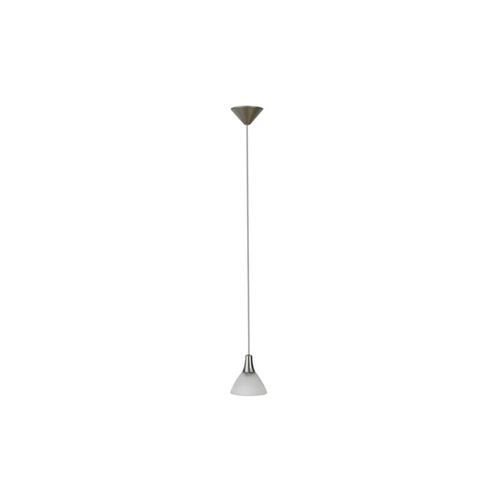Suspension fil Erik