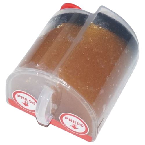 Cartouche anti calcaire (lot de 1) Centrale vapeur 423902178464 PHILIPS - 296847