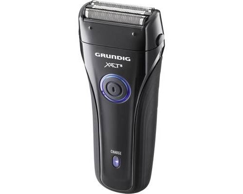 Rasoir électrique Grundig MS6240 XACT