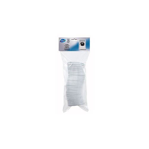 Thomson Gaine Evacuation Seche Linge Diam 90Mm Longueur 3M Clearit 57X0094