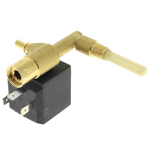 Electrovanne cs-00129465 pour Centrale vapeur Calor