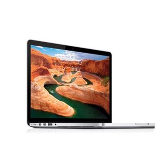 Apple MacBook Pro 15 pouces Retina 2019 reconditionné d'occasion