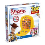 Jeu de société Match Toy Story