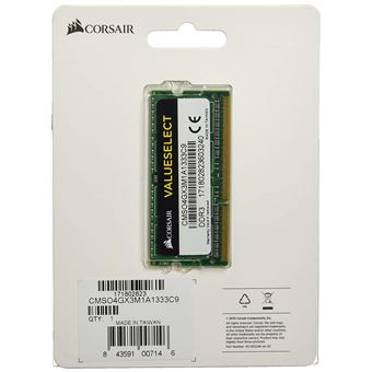 Cmso4gx3m1a1333c9 cheap