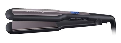 Remington Pro S5525 - stijltang