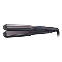 Remington Pro S5525 - lisseur
