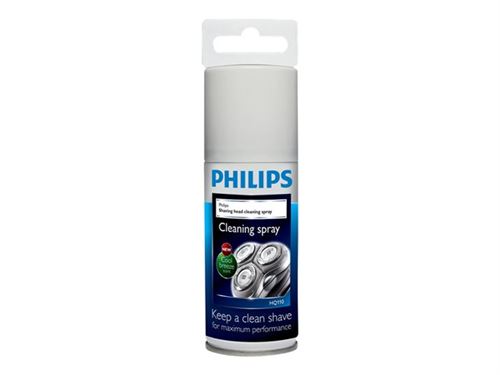 Philips HQ110 - Reiniger voor scheerkop - voor scheerapparaat
