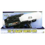 Pistolet à eau - Jeux & Jouets Pistolet à eau - Jeux & Jouets