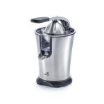 3€82 sur Siméo Presse Agrumes PC320 Achat & prix | fnac 3€82 sur Siméo Presse Agrumes PC320 Achat & prix | fnac