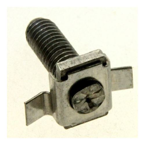 Vis pour Four Smeg - 8843553