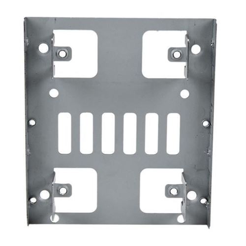 Sat2m2ngff25 discount