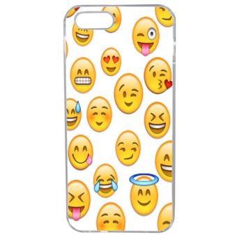 coque iphone 4 smiley coque iphone 4 smiley