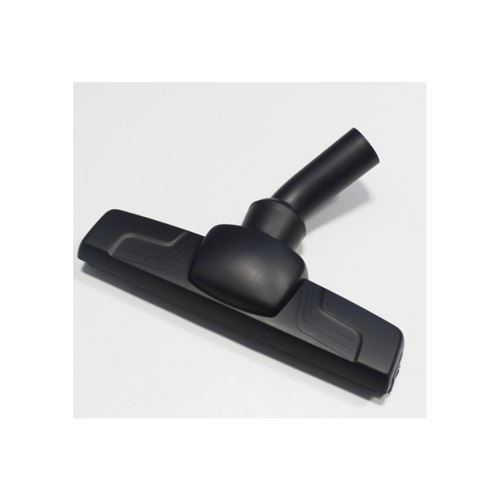 Brosse à Parquet pour Aspirateur Electrolux
