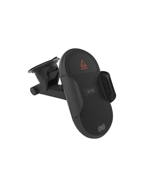 Chargeur de voiture sans fil Adonit